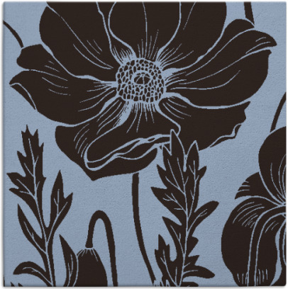 spirited rug - item 929680