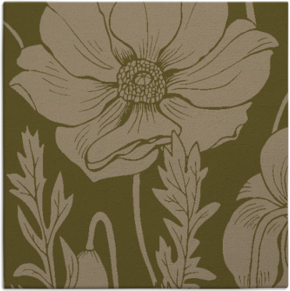 spirited rug - item 929681