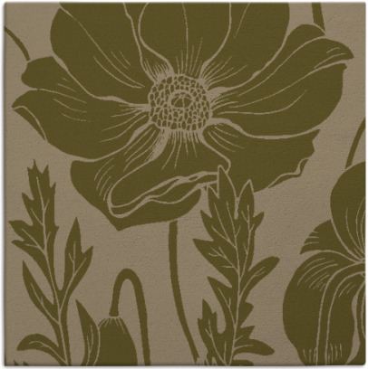 spirited rug - item 929682