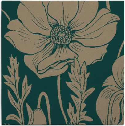 spirited rug - item 929683