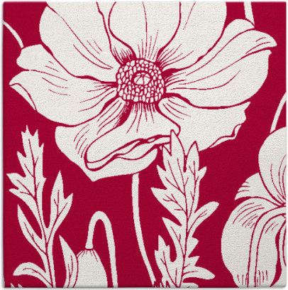spirited rug - item 929685