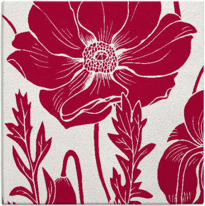 spirited rug - item 929686