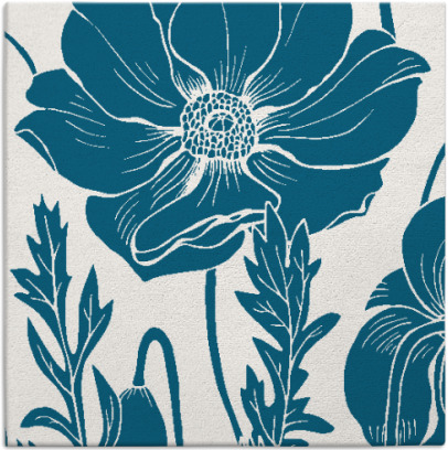 spirited rug - item 929688