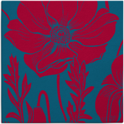 spirited rug - item 929689