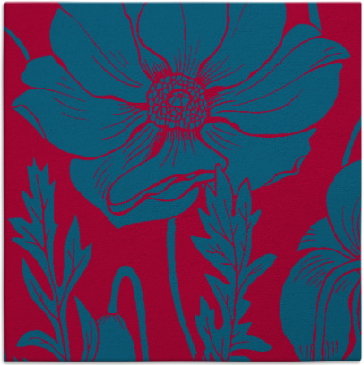 spirited rug - item 929690