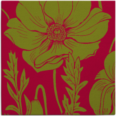 spirited rug - item 929692