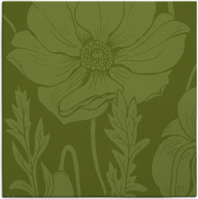 spirited rug - item 929693