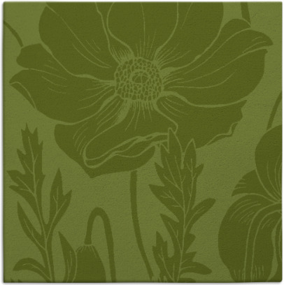 spirited rug - item 929694