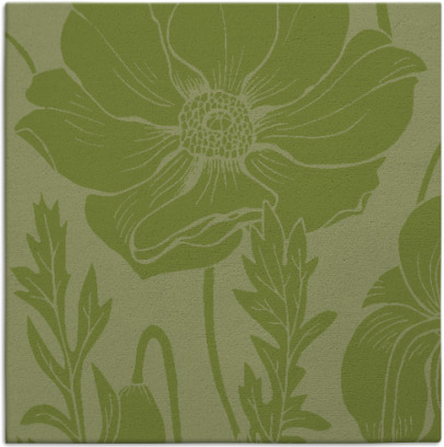 spirited rug - item 929695