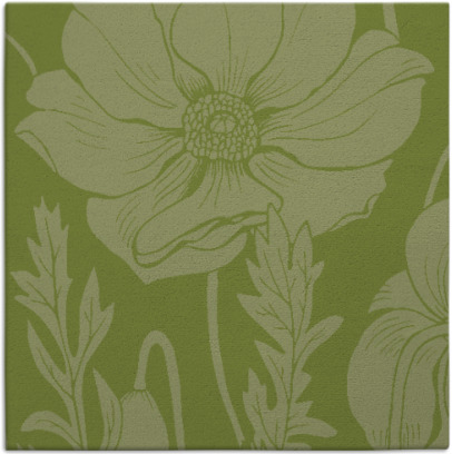 spirited rug - item 929696