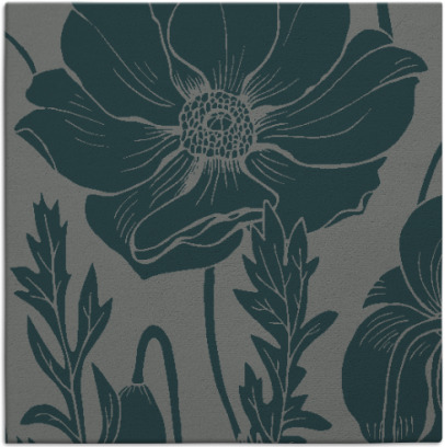 spirited rug - item 929697