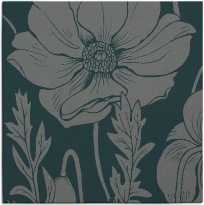 spirited rug - item 929698