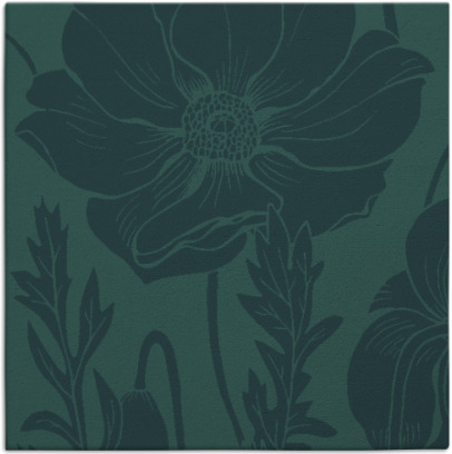 spirited rug - item 929699