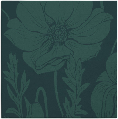 spirited rug - item 929700