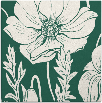 spirited rug - item 929701