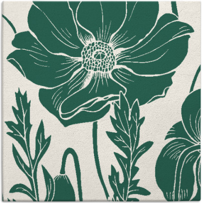 spirited rug - item 929702