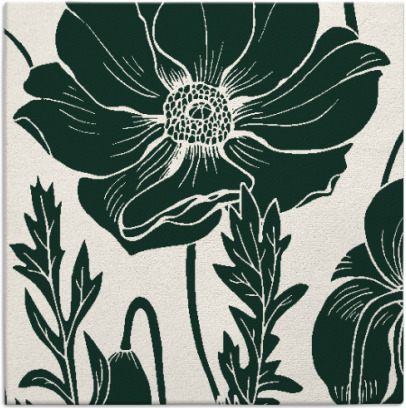 spirited rug - item 929704