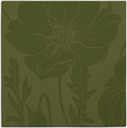 spirited rug - item 929705