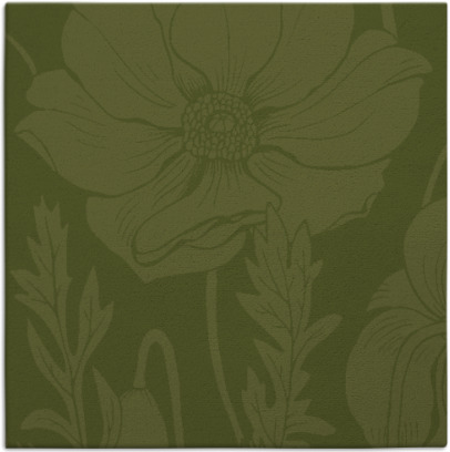 spirited rug - item 929706