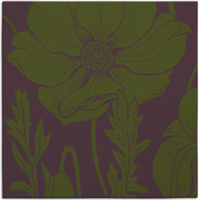 spirited rug - item 929707