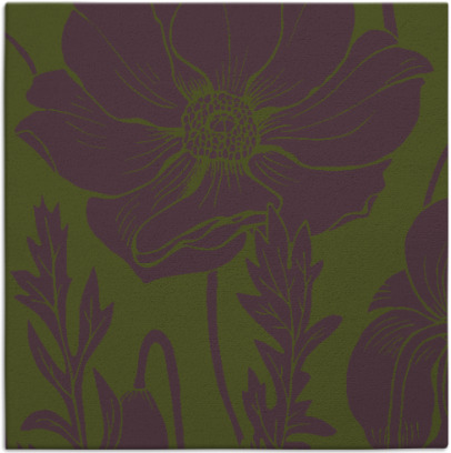 spirited rug - item 929708