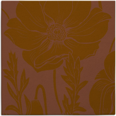 spirited rug - item 929709