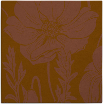 spirited rug - item 929710