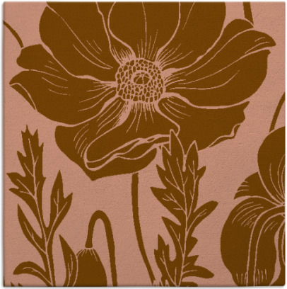 spirited rug - item 929711