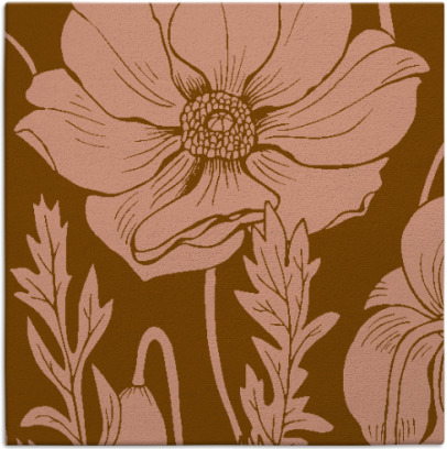 spirited rug - item 929712