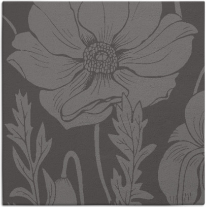 spirited rug - item 929713