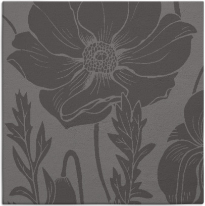 spirited rug - item 929714