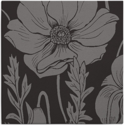 spirited rug - item 929715