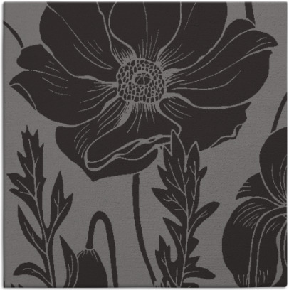 spirited rug - item 929716