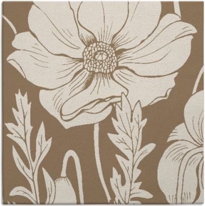 spirited rug - item 929717