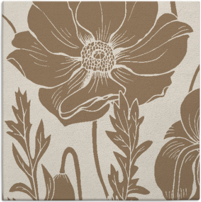 spirited rug - item 929718