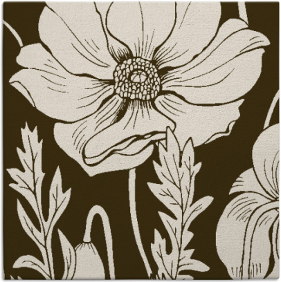 spirited rug - item 929719