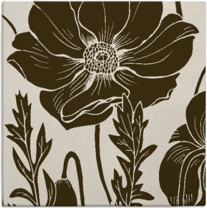 spirited rug - item 929720