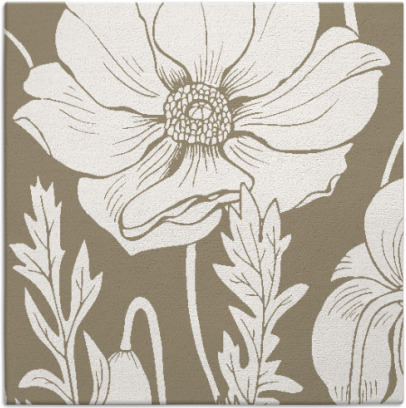 spirited rug - item 929721