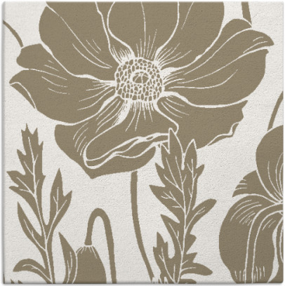 spirited rug - item 929722