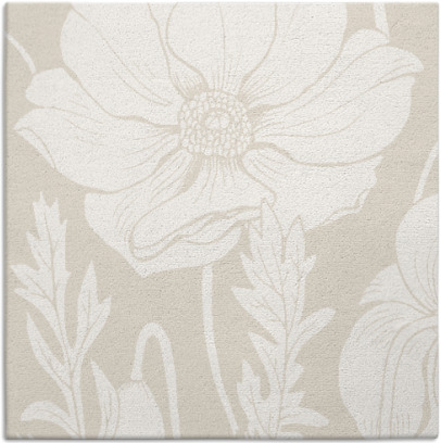 spirited rug - item 929723