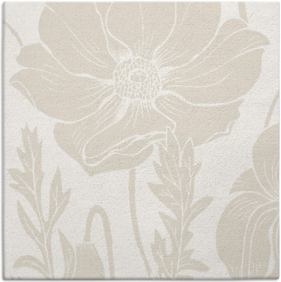 spirited rug - item 929724