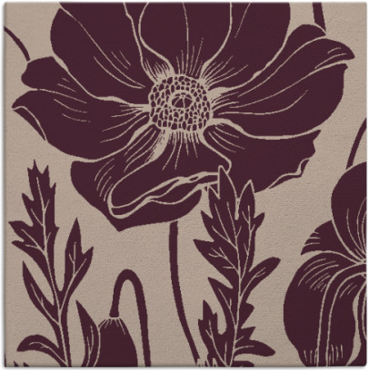 spirited rug - item 929725