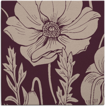 spirited rug - item 929726