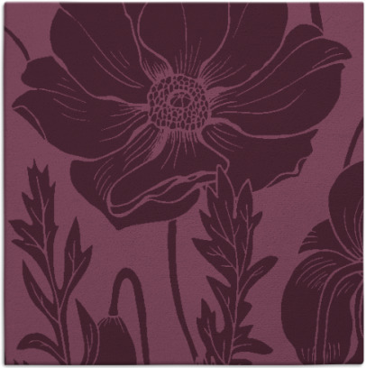 spirited rug - item 929727