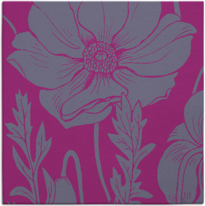 spirited rug - item 929729