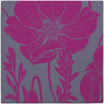 spirited rug - item 929730