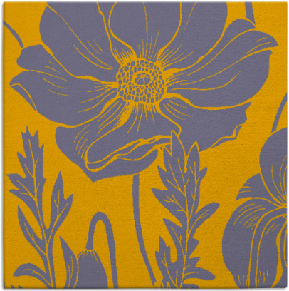 spirited rug - item 929731