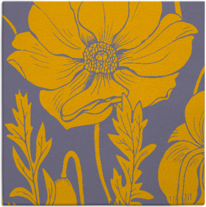 spirited rug - item 929732