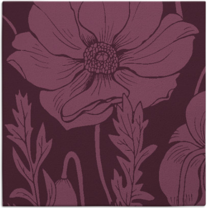 spirited rug - item 929736