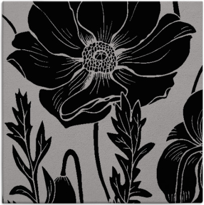 spirited rug - item 929741